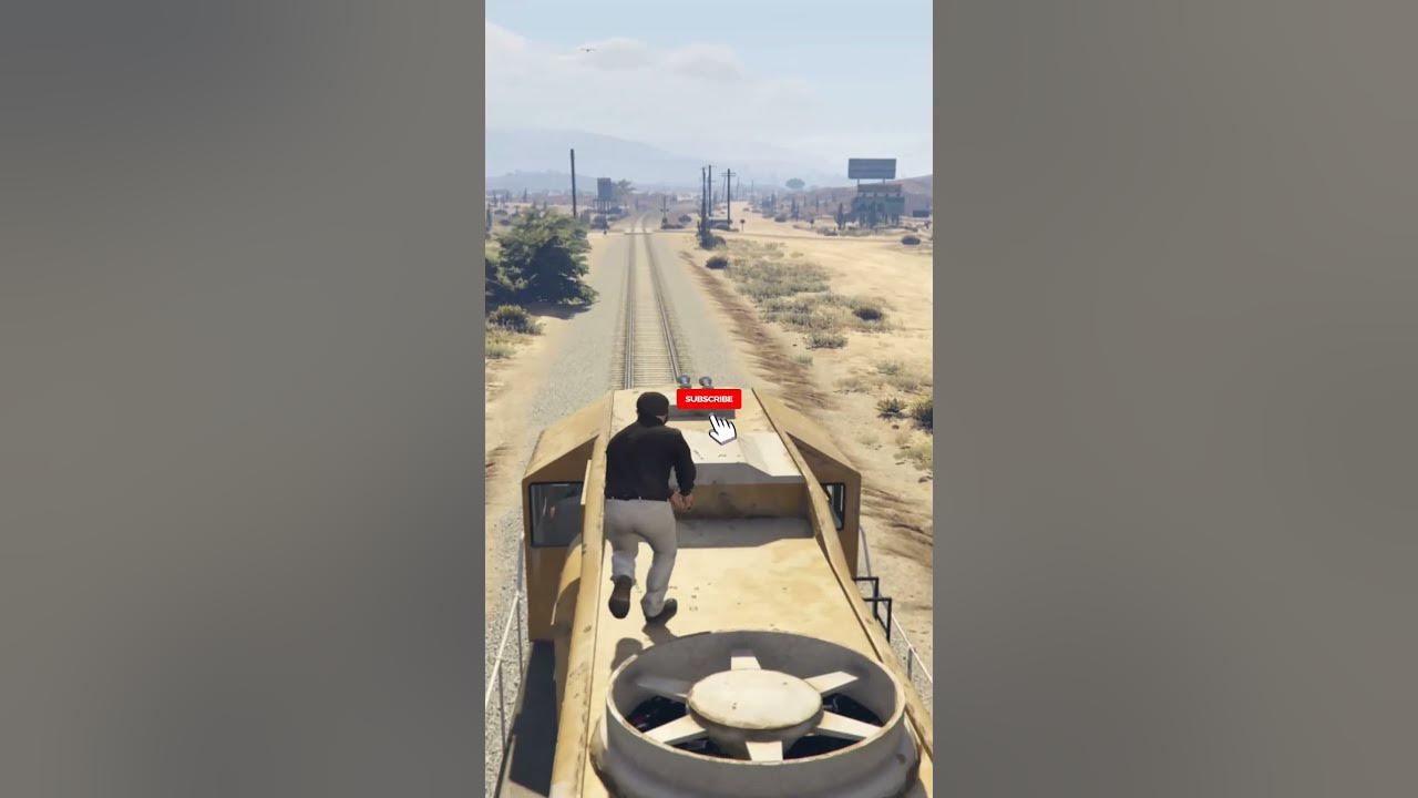 michael-steal-most-famous-indian-car-gta-v-tj-gaming-shorts