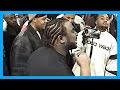 (Rare Battle) - Marvwon vs Famous - 2004