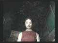 SIRENプレイ動画 No.02 須田恭也:初日02時(大字粗戸/眞魚川岸辺)