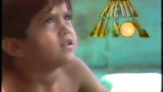 Video <span aria-label=