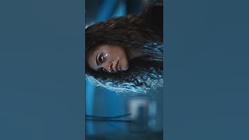 rue bennett. #aftereffects #edit #euphoria #euphoriaedit #euphoriaseason2 #zendaya  #short