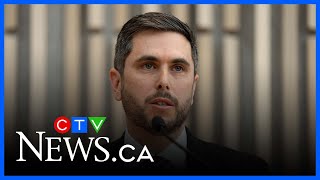 CSIS promises to ‘prioritize’ ongoing security threats amid budget cuts