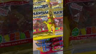 Sabiha Gökcen Cildirmis Olmali