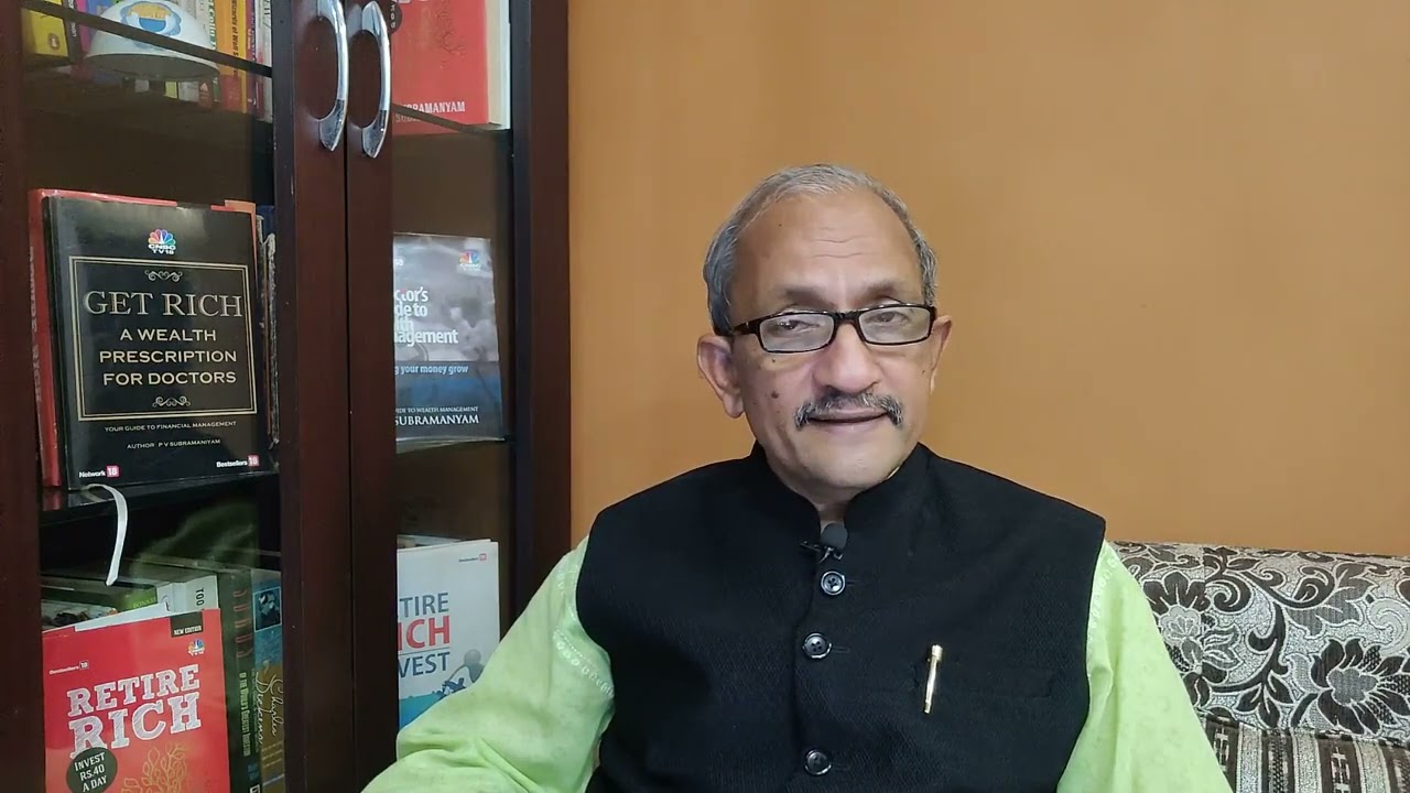 Обладаете ли вы установкой на богатство? Установкой, позволяющей создавать богатство?