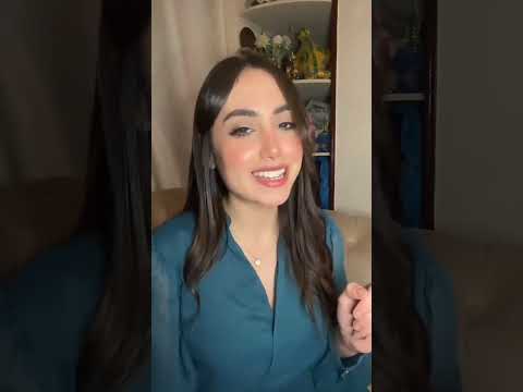 عذرا قد حضر العو عذرا قد اكل الجو عذرا قد حضر العو  