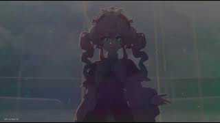Trapped on amphorous 65