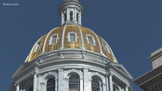 Breaking down Colorado s proposed family medical leave bill