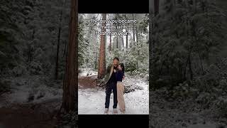 My story (this is why I went viral on tiktok 2021) #ucsd #ucsdalumni #studentparents