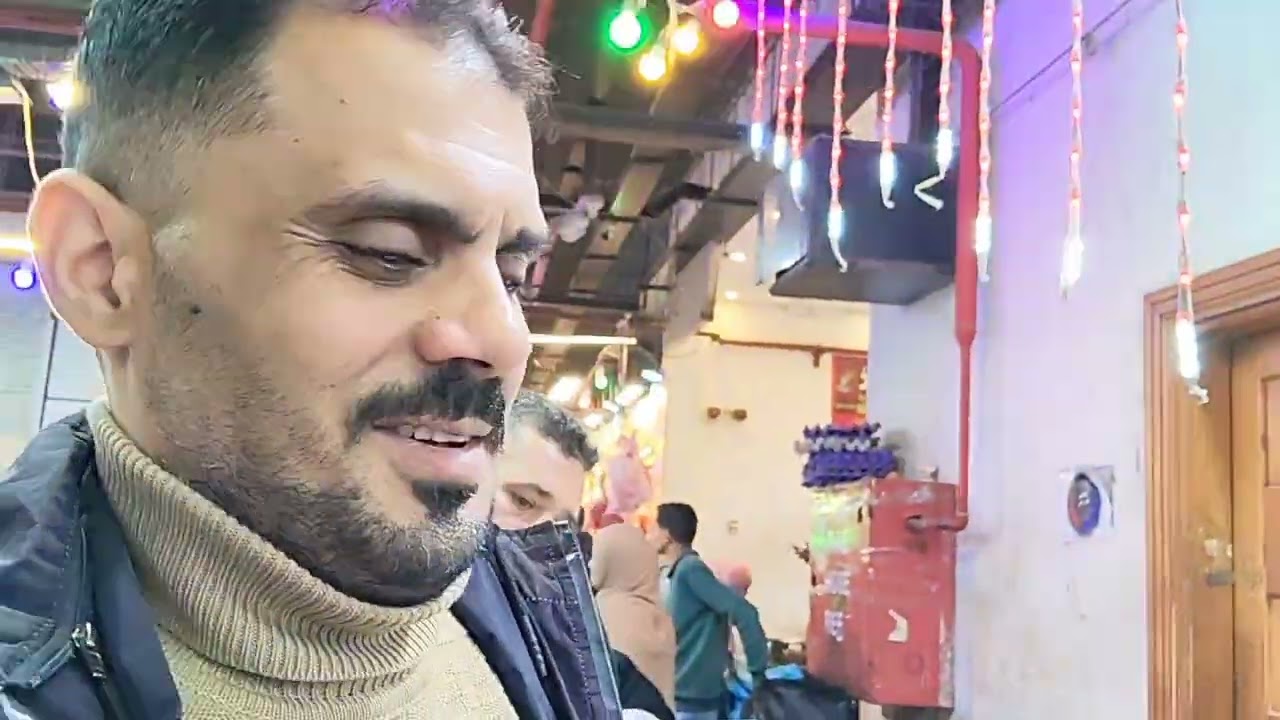 النهارده كان عندنا بط ما شاء الله دبابات 29 شعبان وهنستناكم بكره عشان اللي عايز بط او فراخ موجود