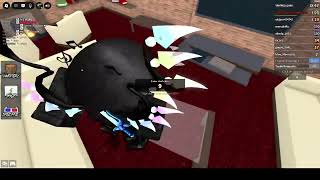 ROBLOX Murder Mystery 2 Episode 439