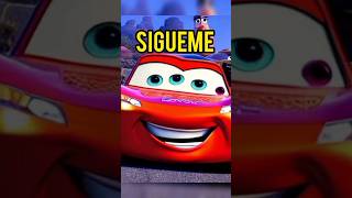 Esta Es La Película Más Odiada De Pixar Ñol