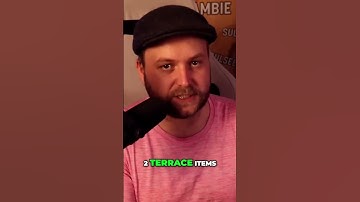 WoW: Celestial Dungeons Item Drops Explained! Quick Guide