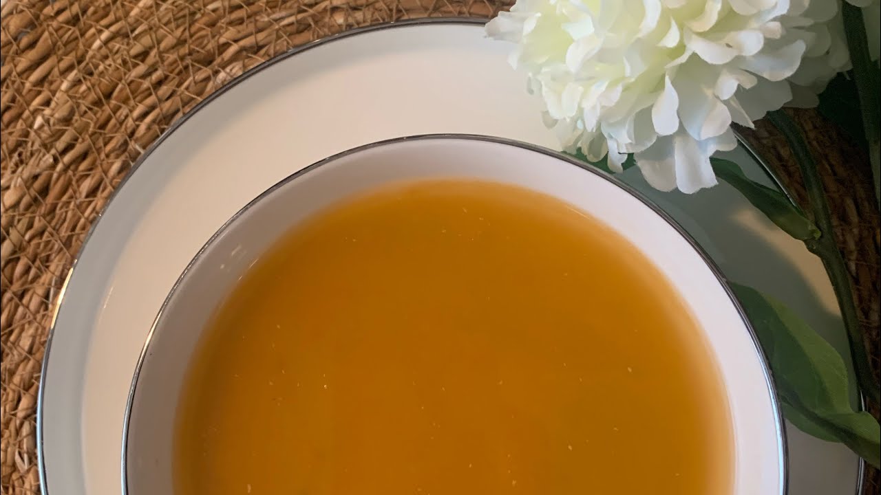 Ezogelin Çorbası Tarifi – Kolay Çorba Tarifi (Denemeye Değer Lezzetli Pratik Tarif) Ezogelin Çorbası Tarifi – Kolay Çorba Tarifi (Denemeye Değer Lezzetli Pratik Tarif)