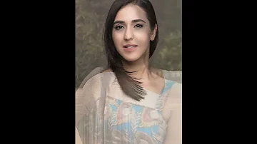 مين اجمل من بطلات طائر الصباح اشتركو بلقناة مسلسلات تركية اشتراك بلقناة Shorts Shortvideo 