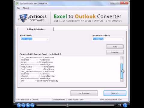 how to import contacts into outlook 2003 how to import contacts into outlook 2003