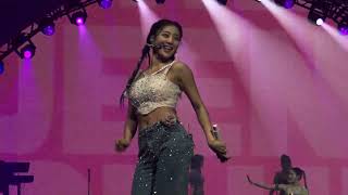 Twice Toronto - Queen of Hearts - July 2, 2023