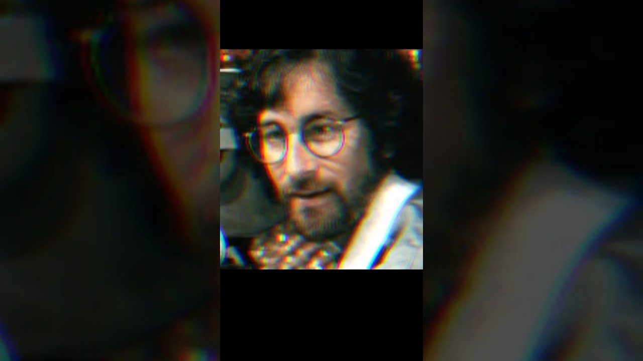 How Steven Spielberg became a Billionaire by Sneaking into Hollywood Studios Daily!