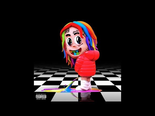 thumbnail img16x9