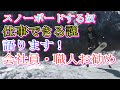 乗っ取られた電気屋です。タイトル全部変えられました。良い方法ある方助けてください