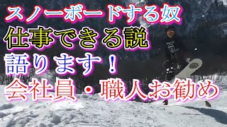 乗っ取られた電気屋です。タイトル全部変えられました。良い方法ある方助けてください