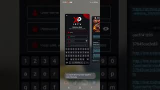 #setup #XPPlayer #XP #IPTV #iptvsubscription https://smartertv.live/