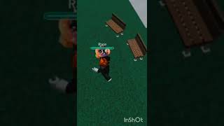 New Reflex Tech V2 And New Shove Tech? Idk