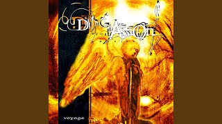 Watch Dying Passion Last Moment video