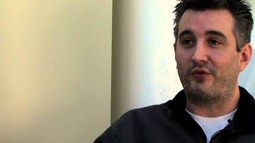 Need For Speed: The Run - Frostbite Engine Interview