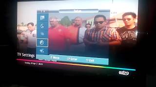 Samsung Full Hd Tv Srs Trusurround Testing Samsung La32B350F1M