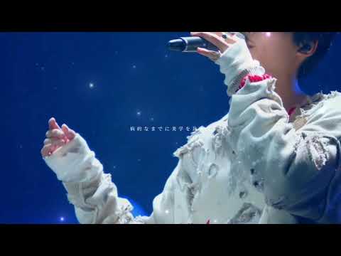 SixTONES 松村北斗