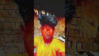 esh video dekhe achha lage to Lake you gaesh thanks