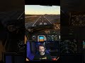 qual a nota do catrapo? #flighsimulator2020