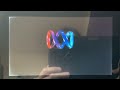 Opening To Yo Gabba Gabba It S Time To Dance 2008 DVD AUSTRALIA Opening To Yo Gabba Gabba It S Time To Dance 2008 DVD AUSTRALIA