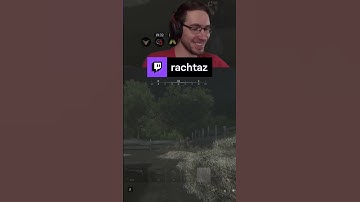 Getting TOO Close...  #twitch #huntshowdown #gaming