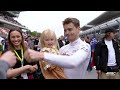 REPLAY | Race | 4 Hours of Barcelona 2026 | ELMS (English)