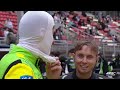 REPLAY | Race | 4 Hours of Barcelona 2026 | ELMS (English)
