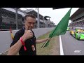 REPLAY | Race | 4 Hours of Barcelona 2026 (English)