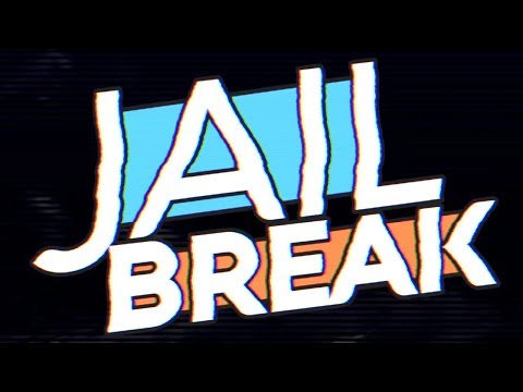 Roblox Jailbreak LIVE - Cybertruck Update | New Update Soon? | Robux Codes Giveaway | Roblox LIVE - Roblox Jailbreak LIVE - Cybertruck Update | New Update Soon? | Robux Codes Giveaway | Roblox LIVE