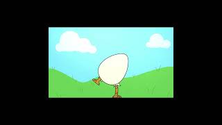#shorts THE EGG