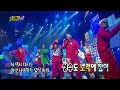 【TVPP】COOL - Sorrow, 쿨 - 가요계의 청량음료 쿨이 돌아왔다! '애상' @ Infinite Challenge