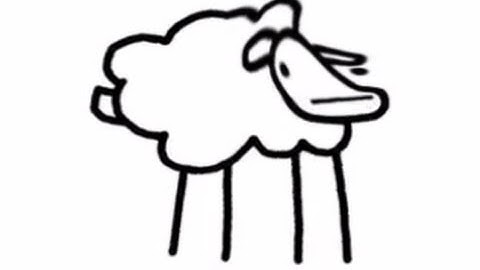 (Poopost) Beep Beep I