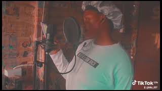Blitz057 ft Nangamso - Awumameli (Unreleased)