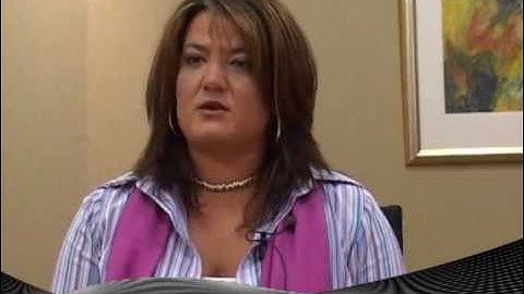 Are Computer Inventions Patentable? | Videos | Spoor & Fisher