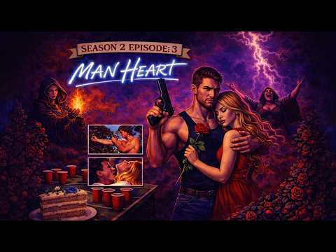 Related Embedded Video Item Thumbnail