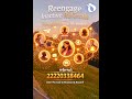 Interlink | Reengage your inactive referrals and strengthen your network today!#Interlink #ITLG #ITL