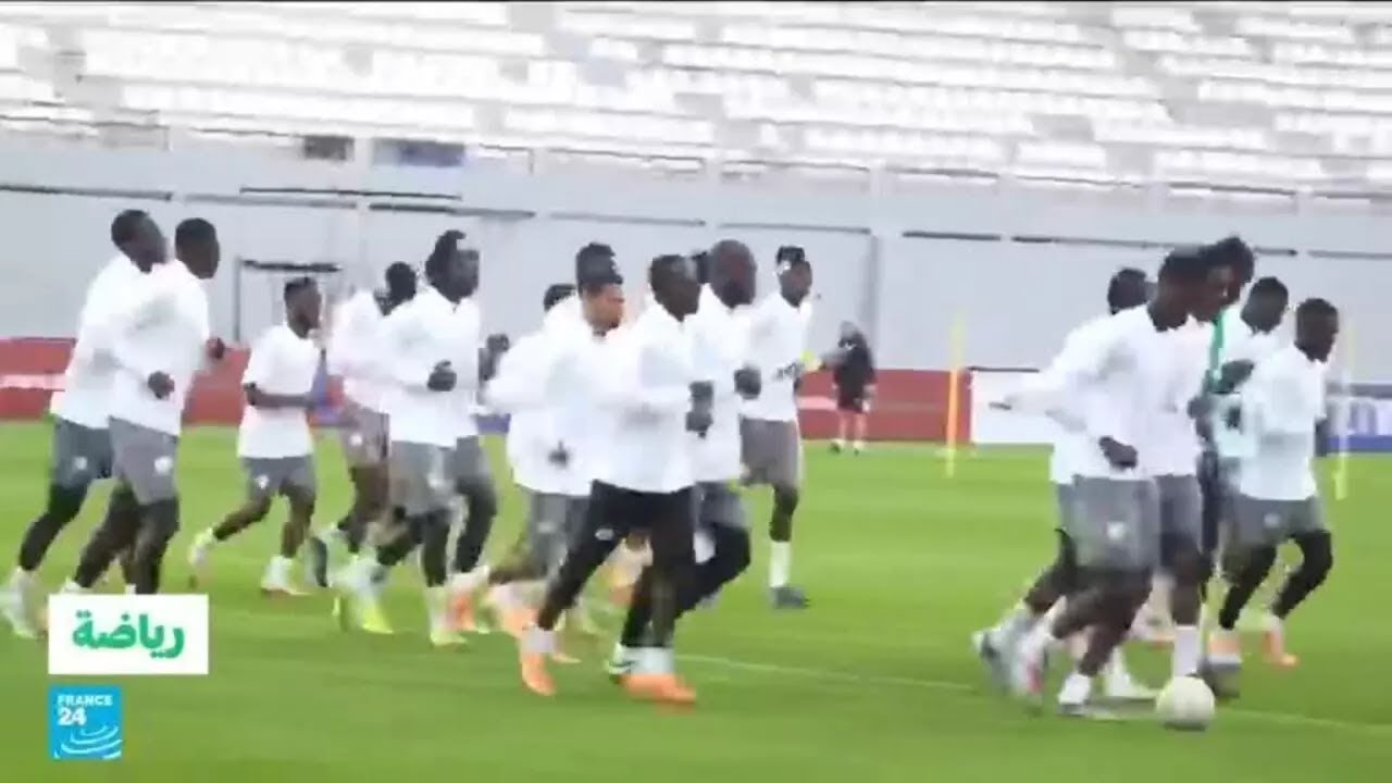 ������� ����� ������� �� ���� ������ ��� ����� ��� ����� ��� ��� ���� �����
 - نشر قبل 1 ساعة