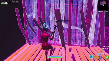 #devourrc #devourtheprey DEVOUR NEEDS TO RECRUIT ME!!!!!