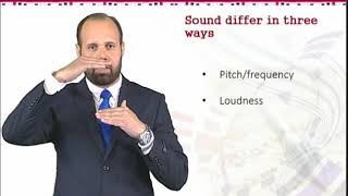 ENG507_Topic023