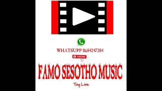 LAMPI NO4 [TRACK 5]