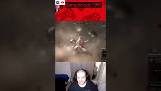 Battlefield 6 - Pizze in faccia #sempliciotto1990 #gaming #bf6 #frostbiteengine